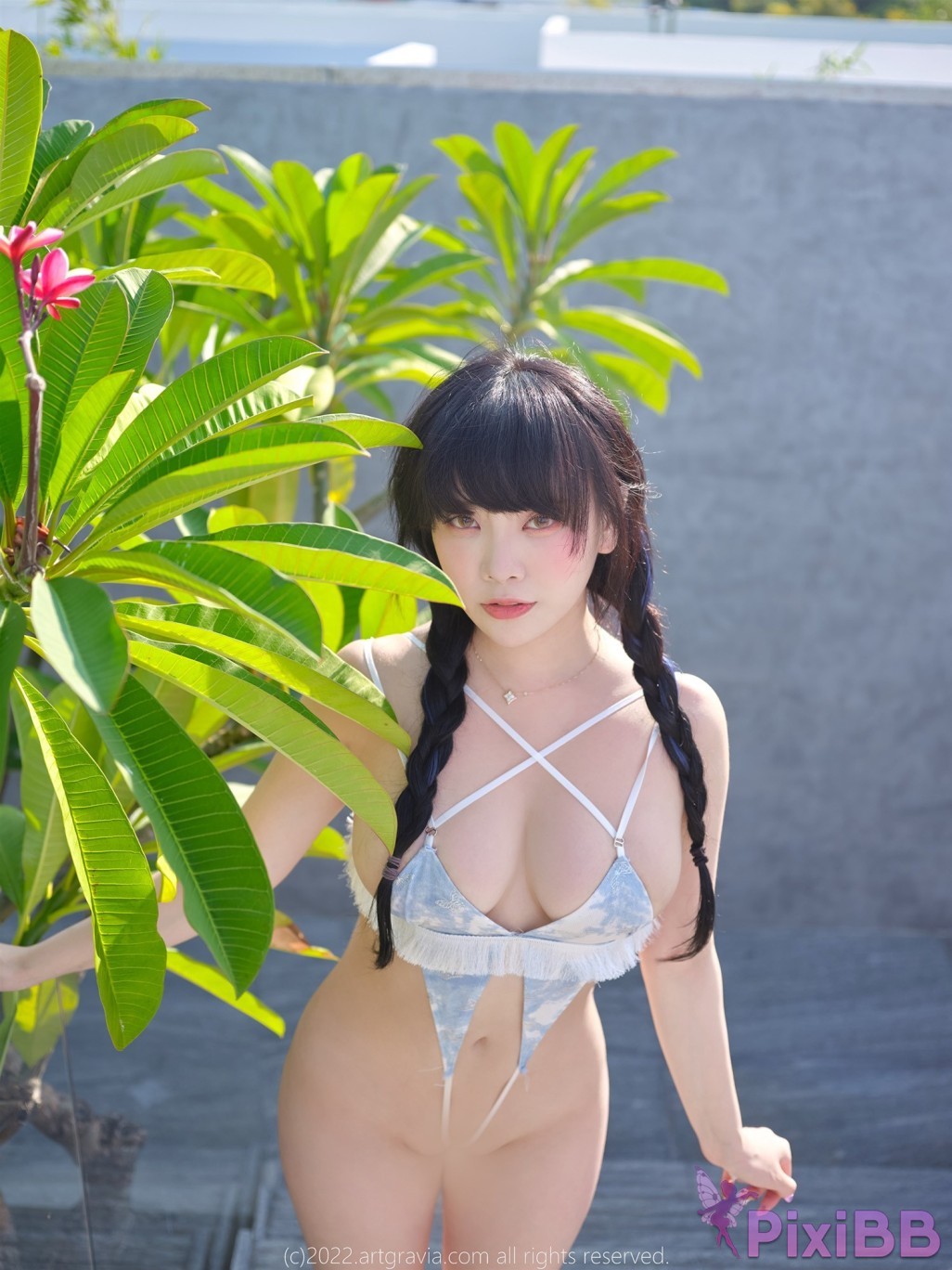 AG.467 Dami PixiBB.COM 069