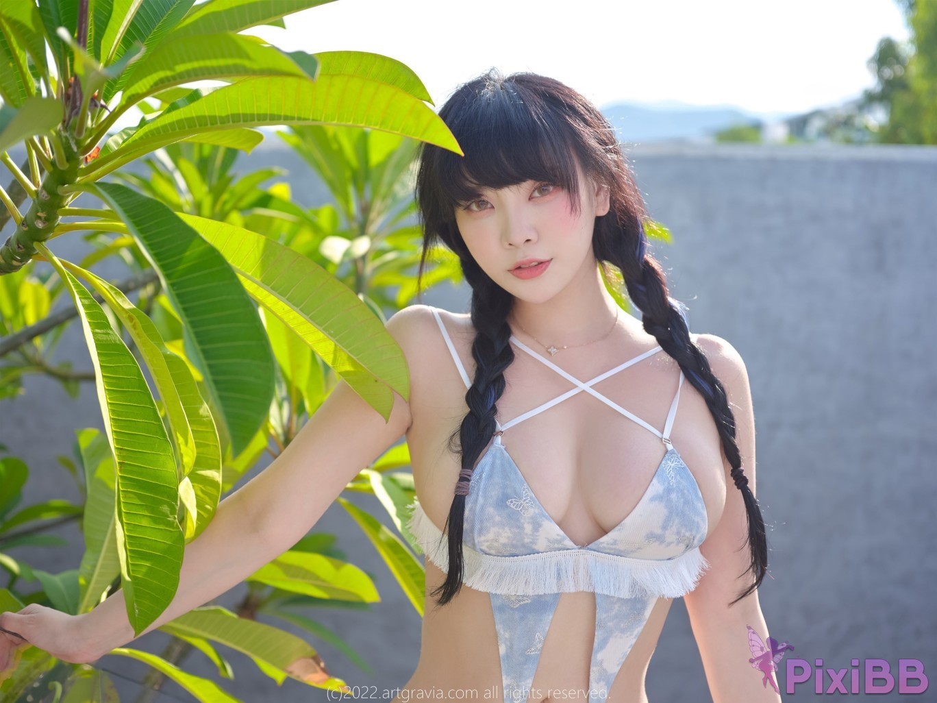 AG.467 Dami PixiBB.COM 070