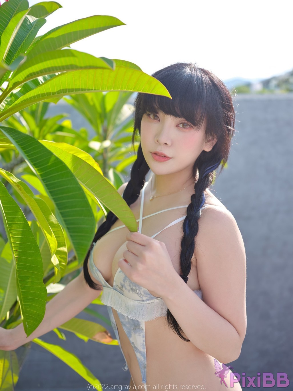 AG.467 Dami PixiBB.COM 071