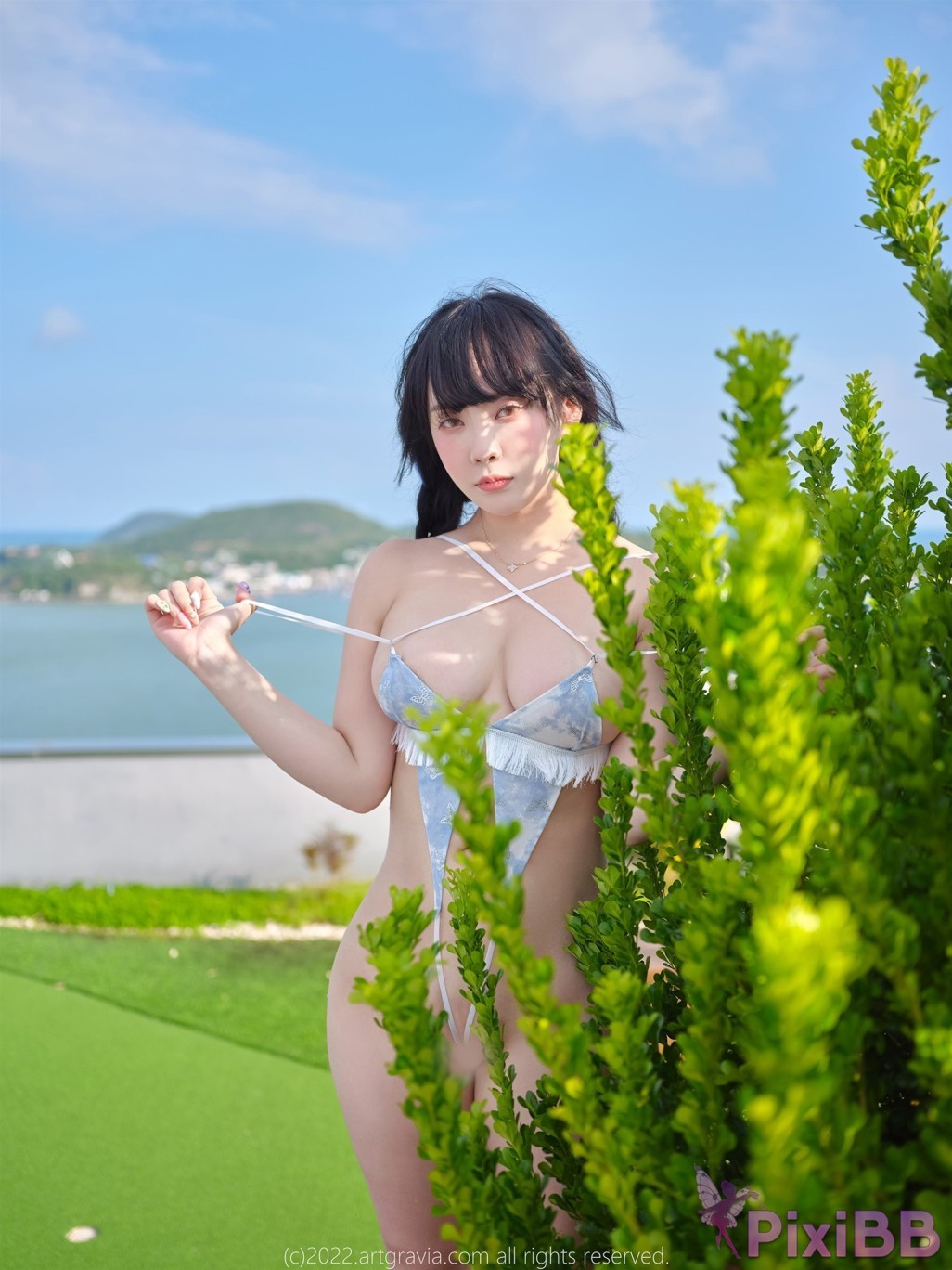 AG.467 Dami PixiBB.COM 076