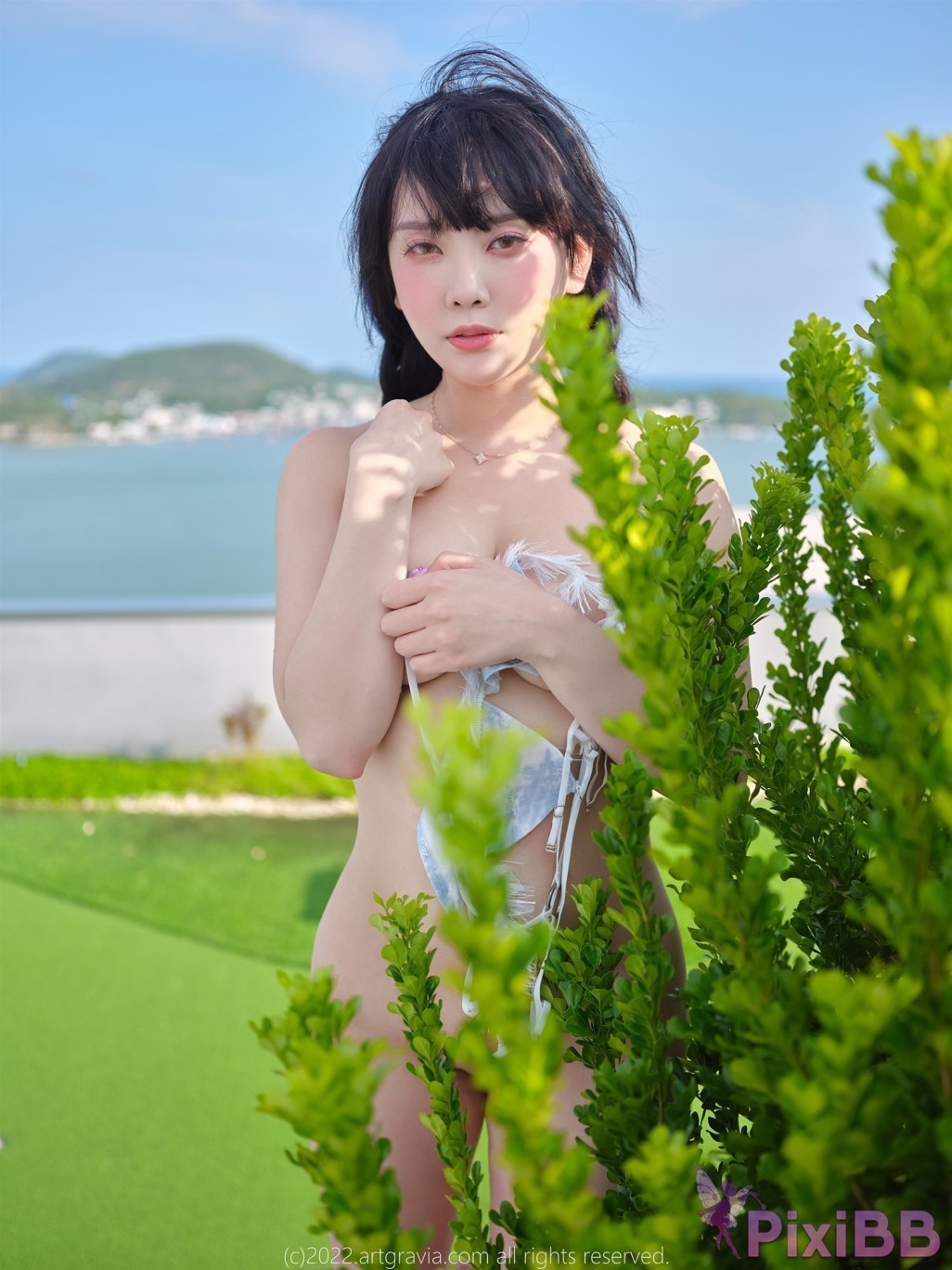 AG.467 Dami PixiBB.COM 077