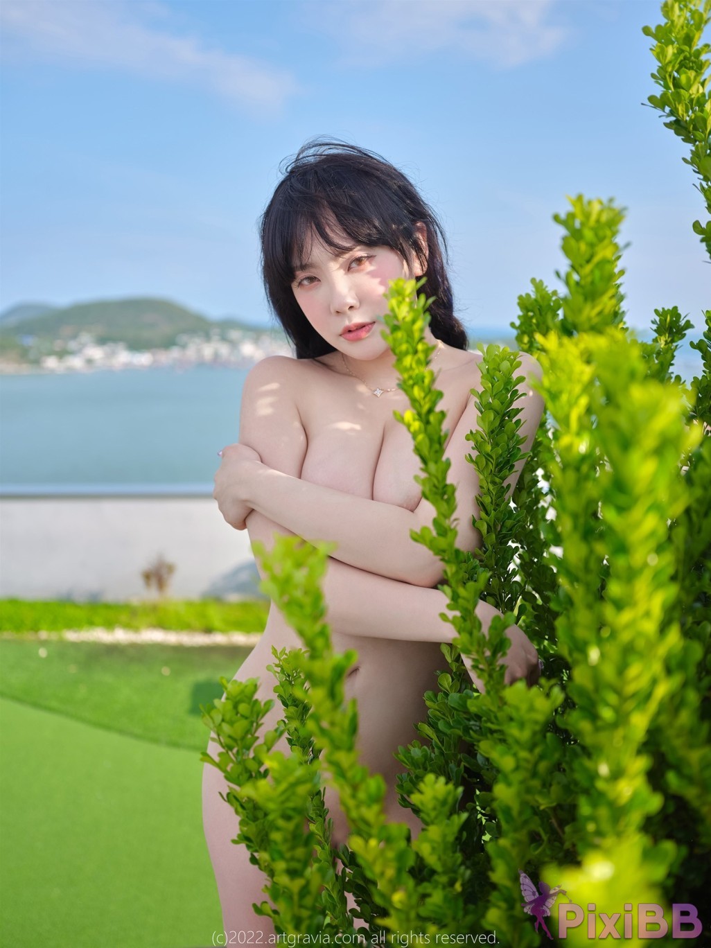 AG.467 Dami PixiBB.COM 080