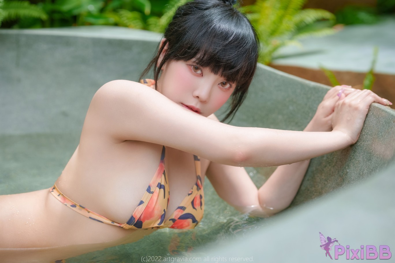 AG.481 Dami PixiBB.COM 015