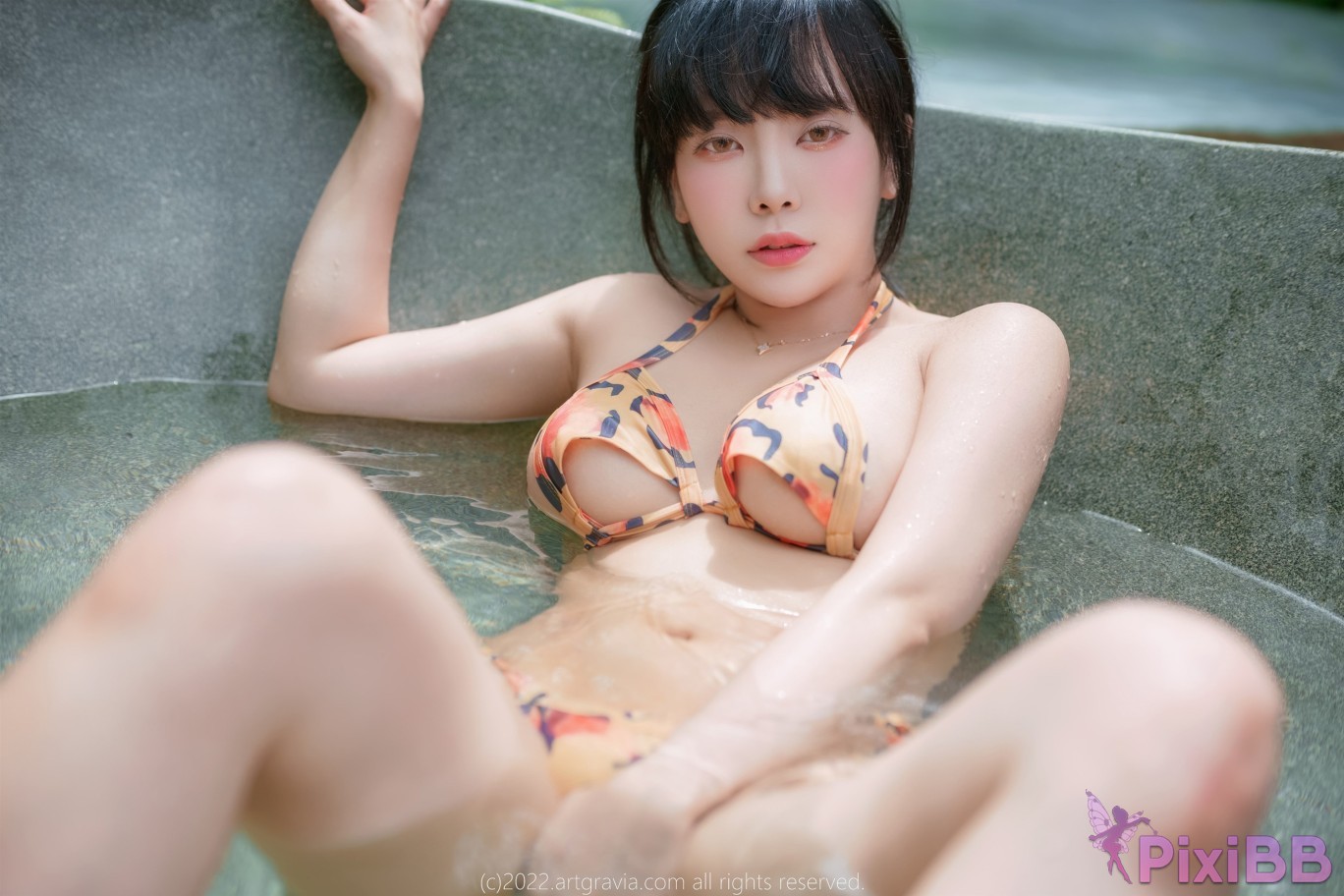 AG.481 Dami PixiBB.COM 023