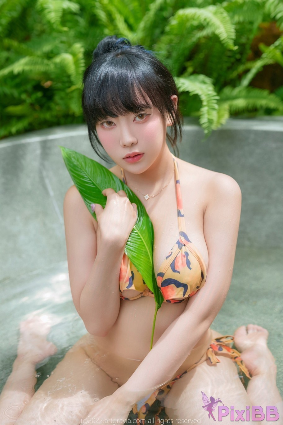 AG.481 Dami PixiBB.COM 027