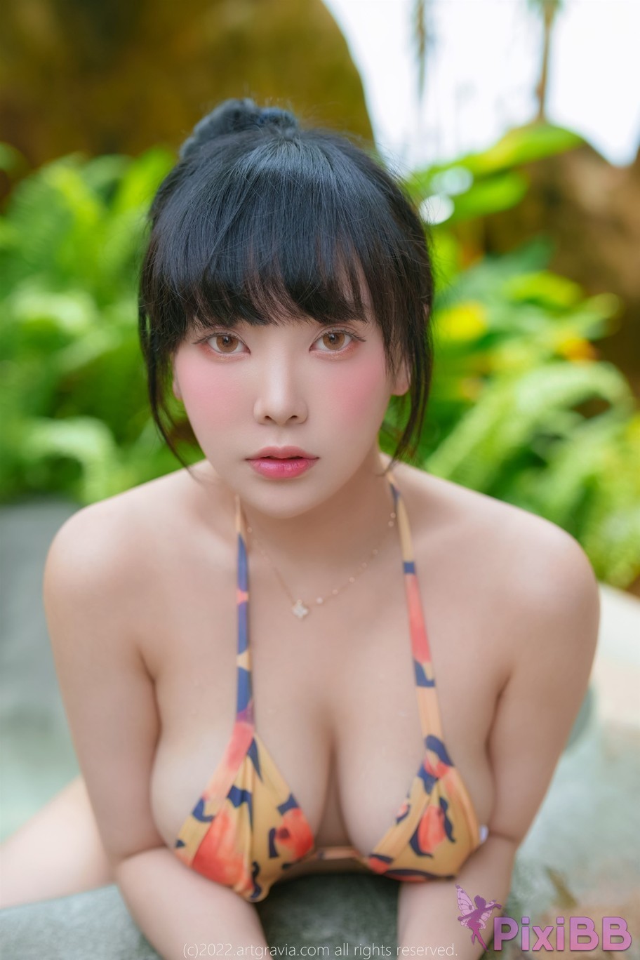 AG.481 Dami PixiBB.COM 037