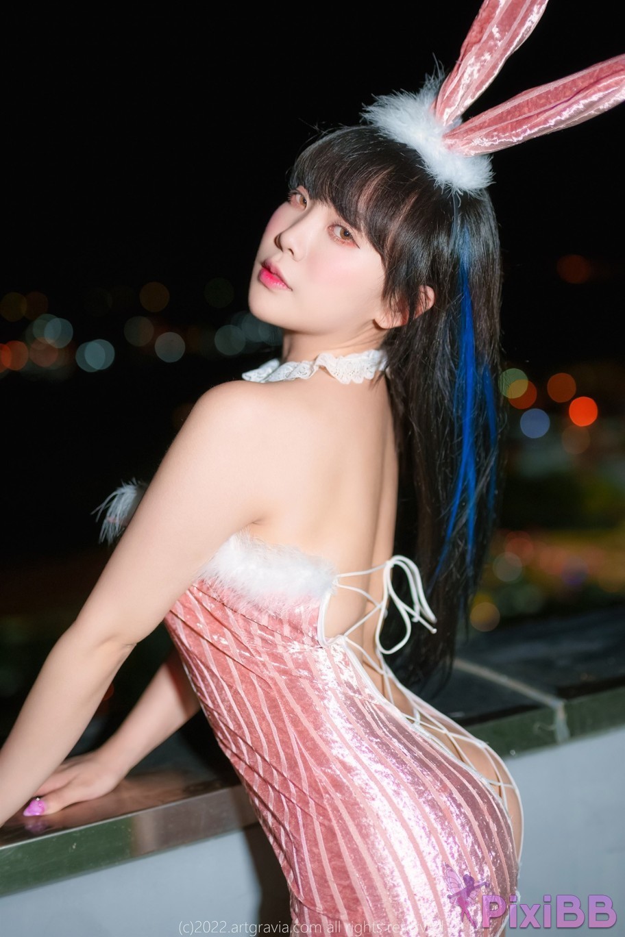 AG.481 Dami PixiBB.COM 052