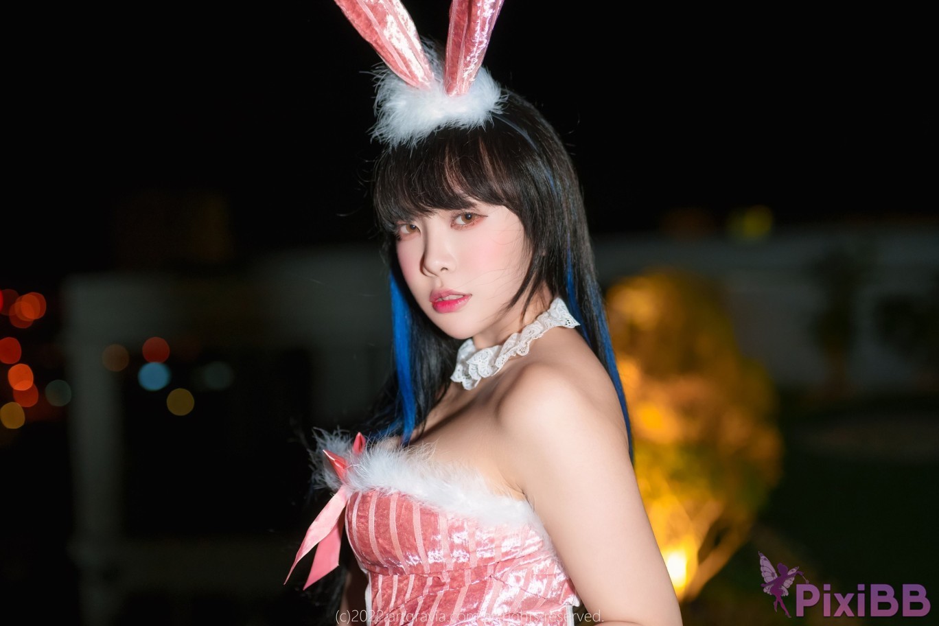 AG.481 Dami PixiBB.COM 057