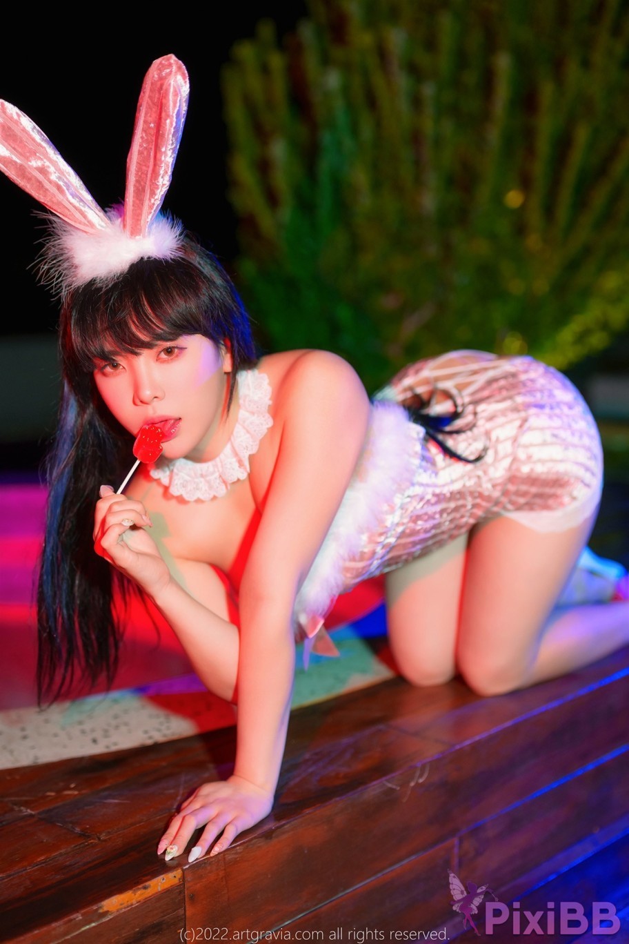 AG.481 Dami PixiBB.COM 076