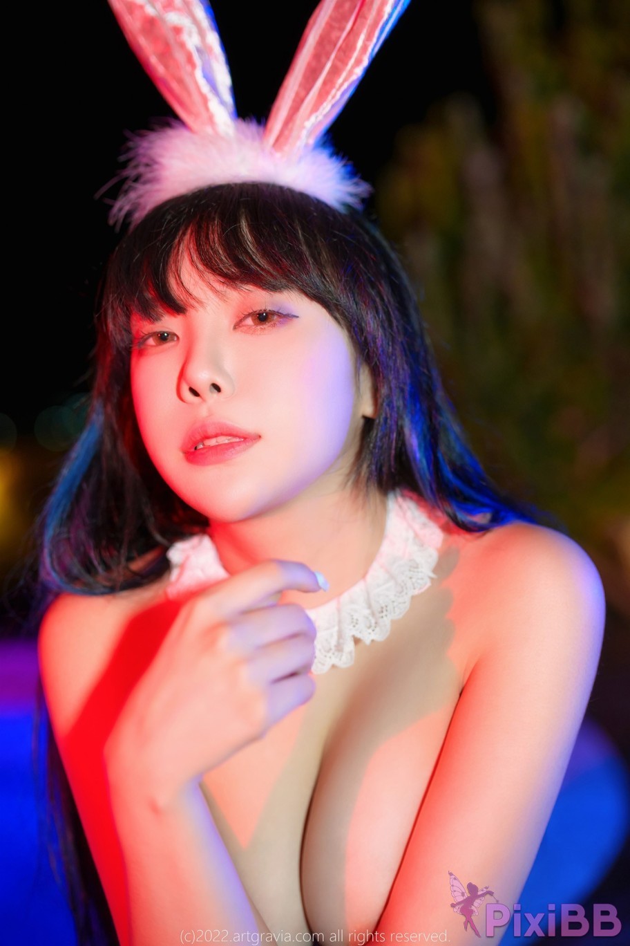 AG.481 Dami PixiBB.COM 084