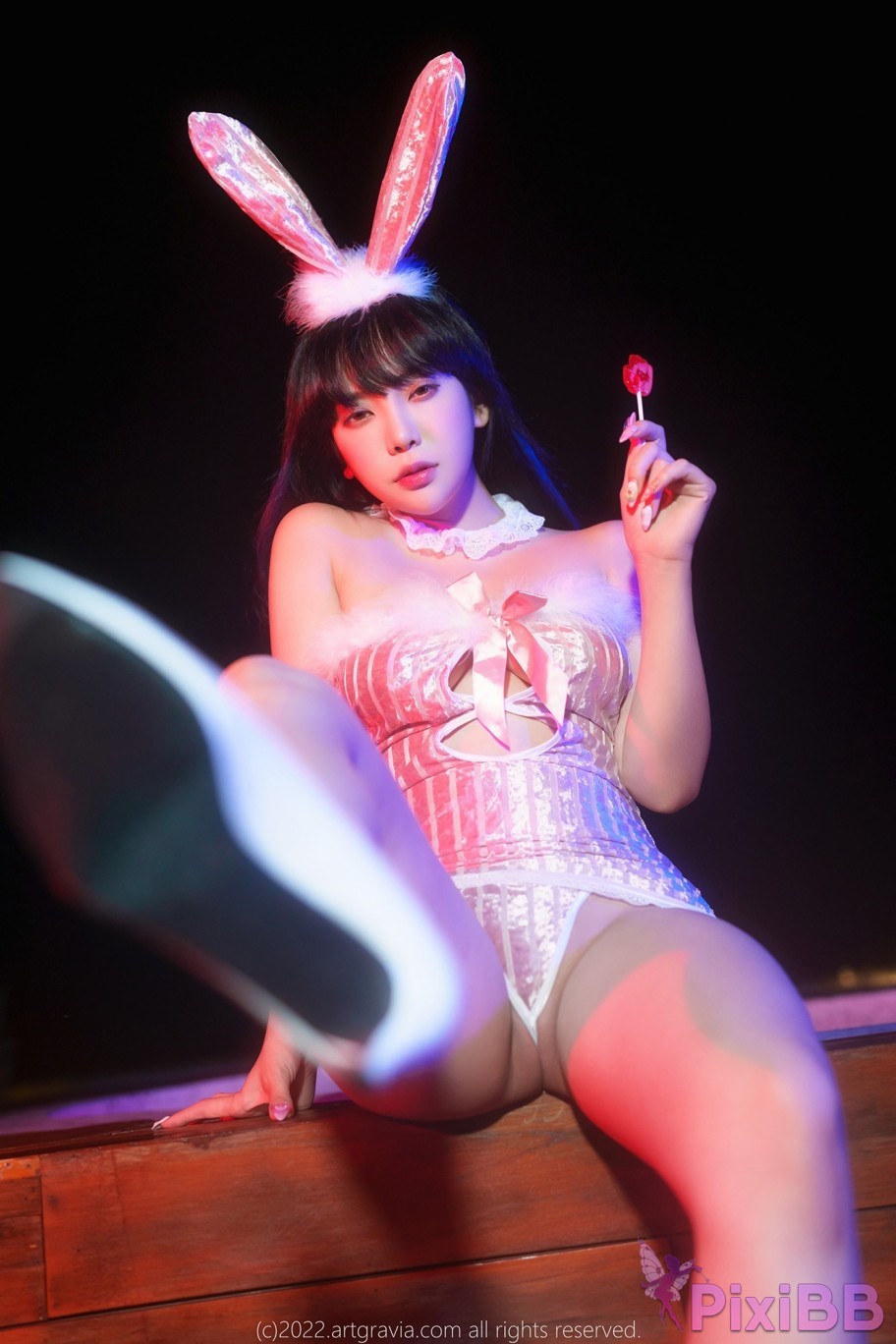 AG.481 Dami PixiBB.COM 091