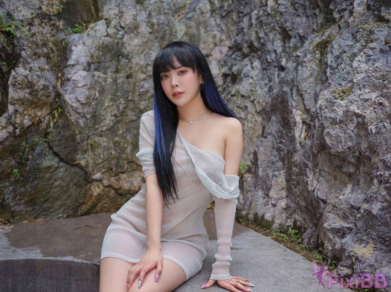 AG.498 Dami PixiBB.COM 002