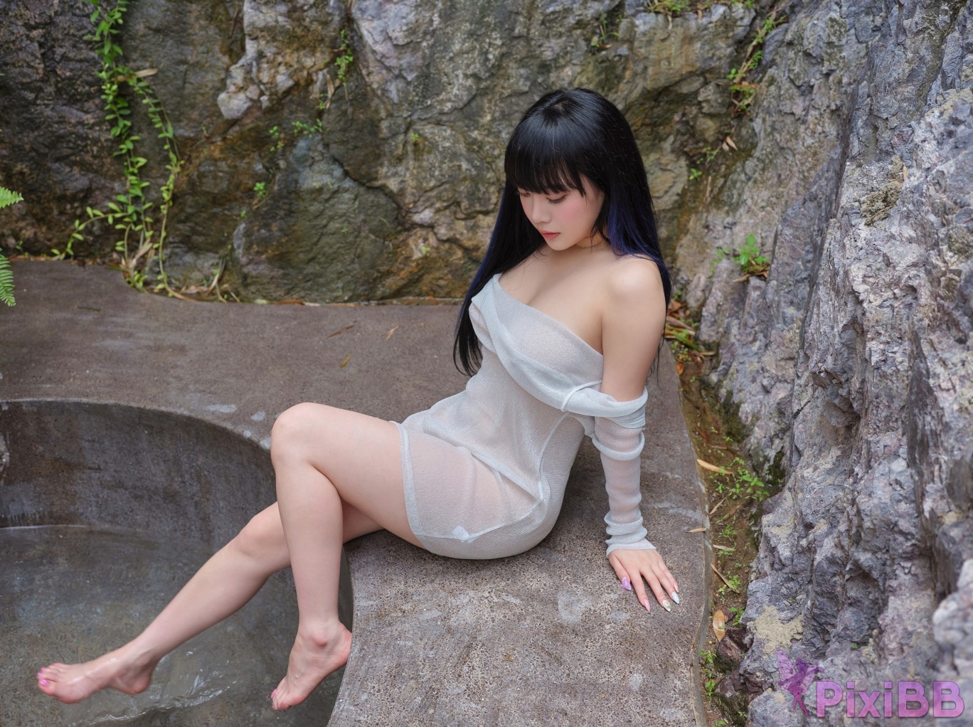 AG.498 Dami PixiBB.COM 004