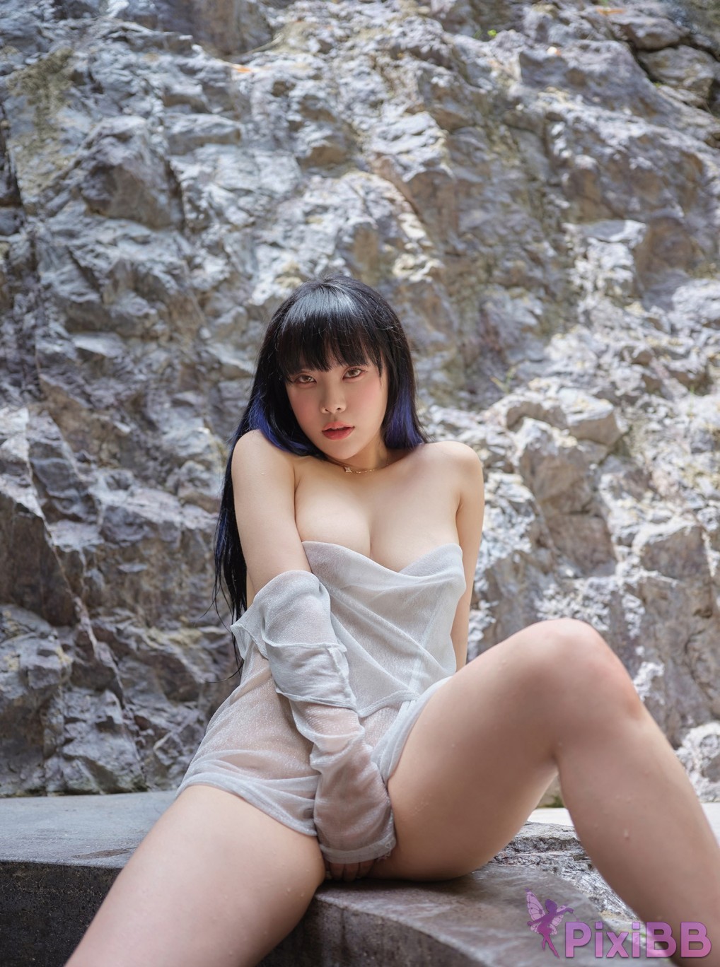 AG.498 Dami PixiBB.COM 025