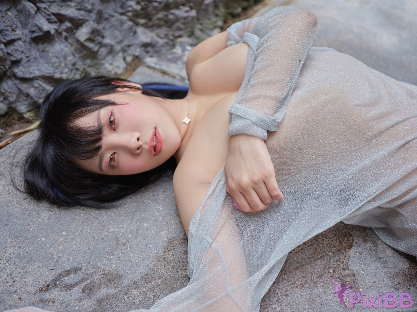 AG.498 Dami PixiBB.COM 028