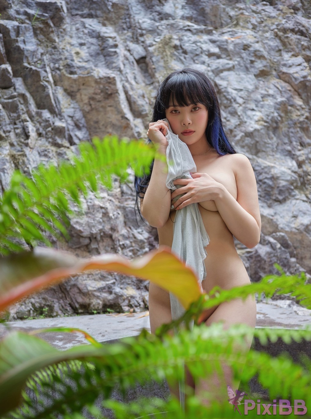 AG.498 Dami PixiBB.COM 046