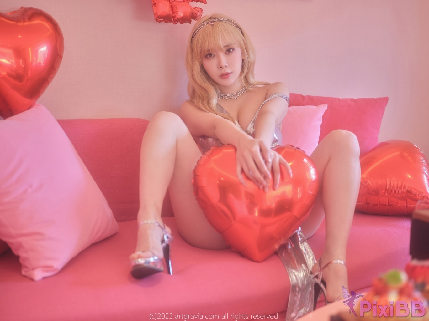 AG.510 Dami PixiBB.COM 007