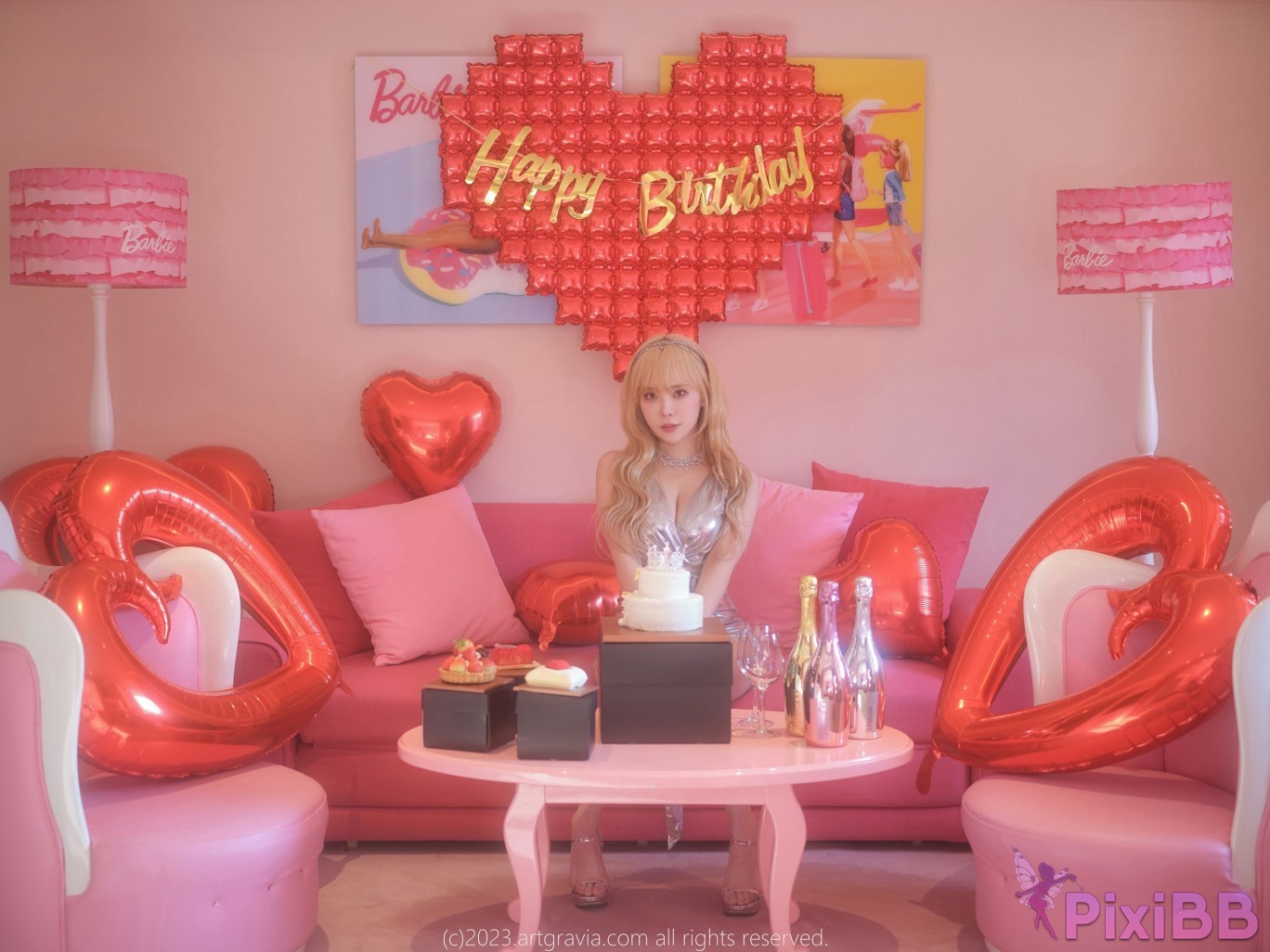 AG.510 Dami PixiBB.COM 012