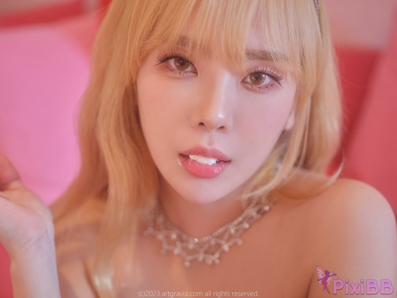 AG.510 Dami PixiBB.COM 015