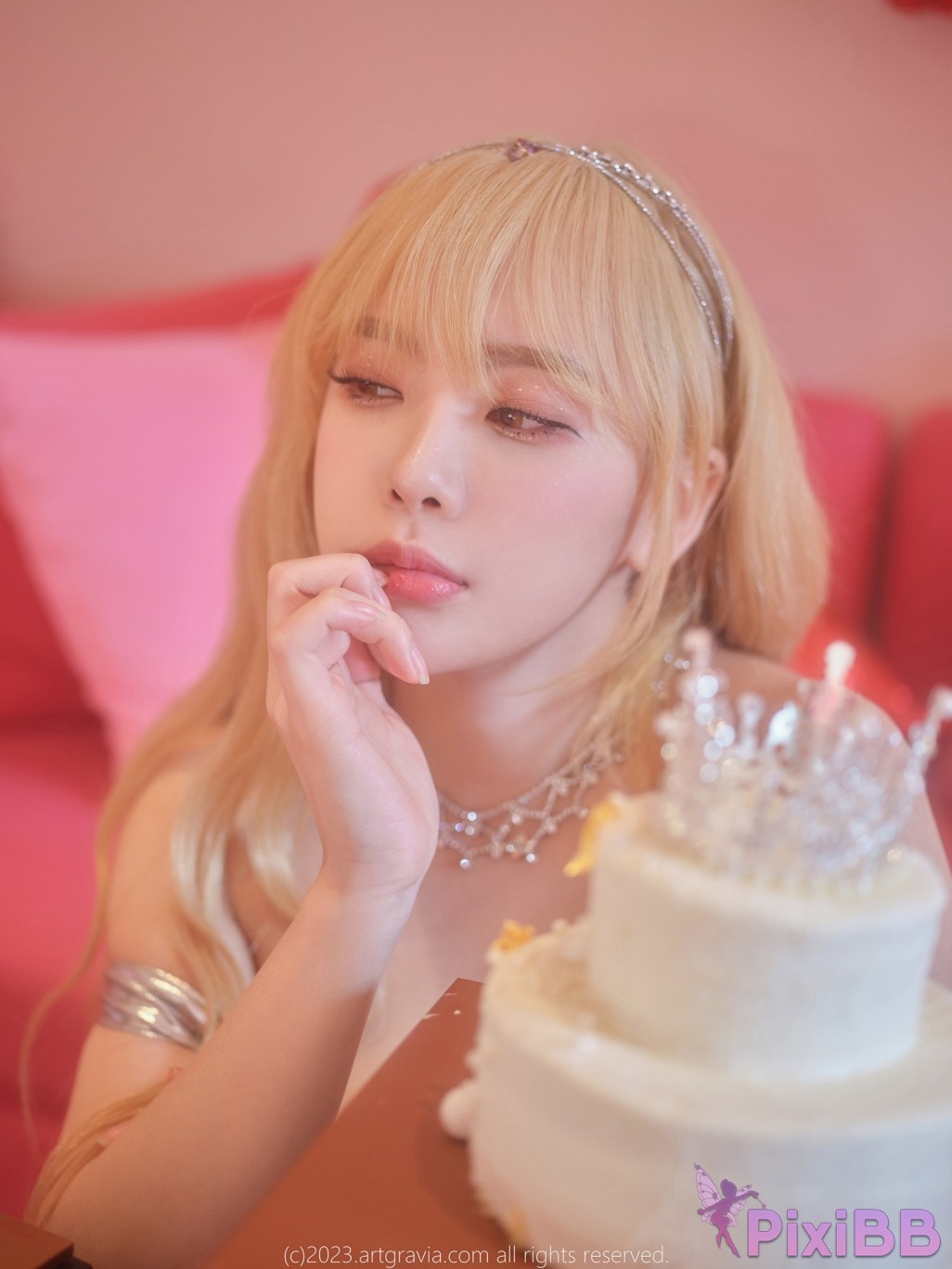 AG.510 Dami PixiBB.COM 016