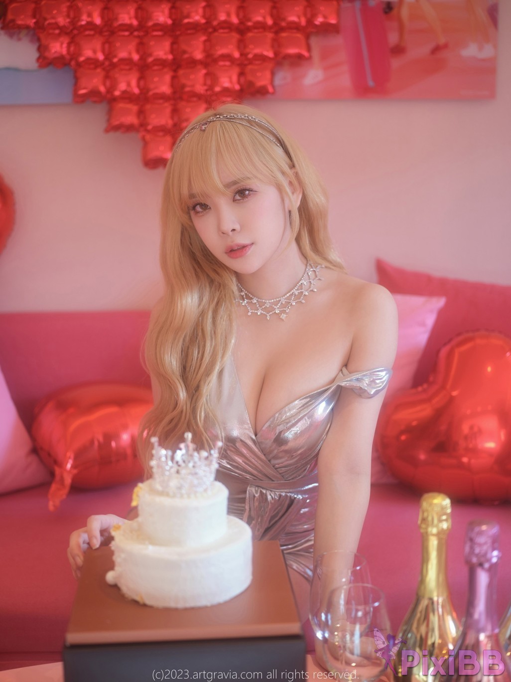 AG.510 Dami PixiBB.COM 023