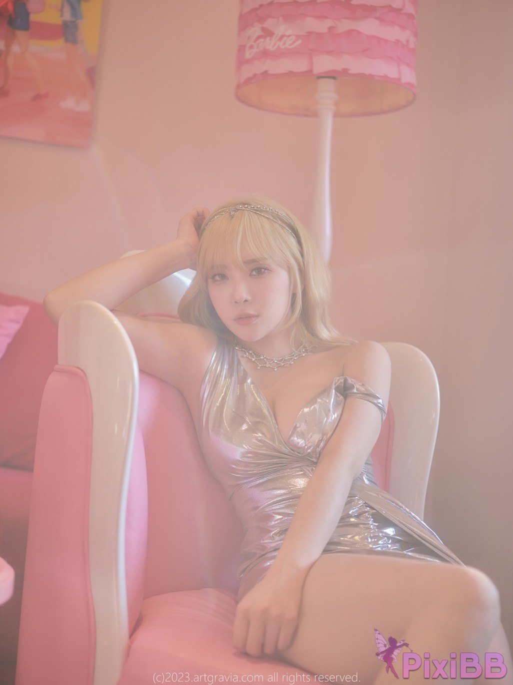 AG.510 Dami PixiBB.COM 027