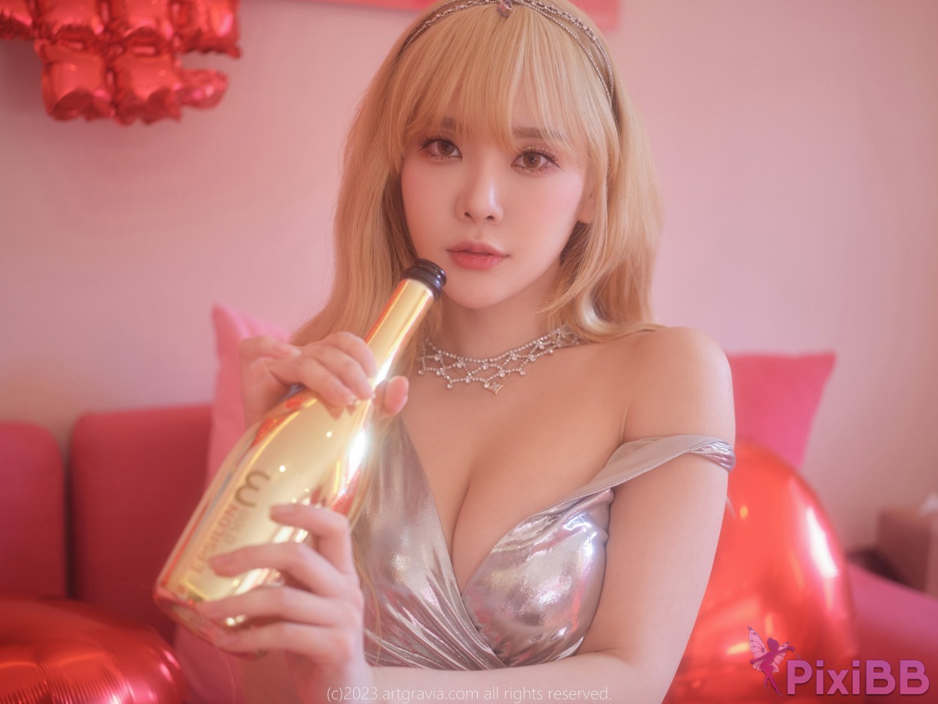 AG.510 Dami PixiBB.COM 036