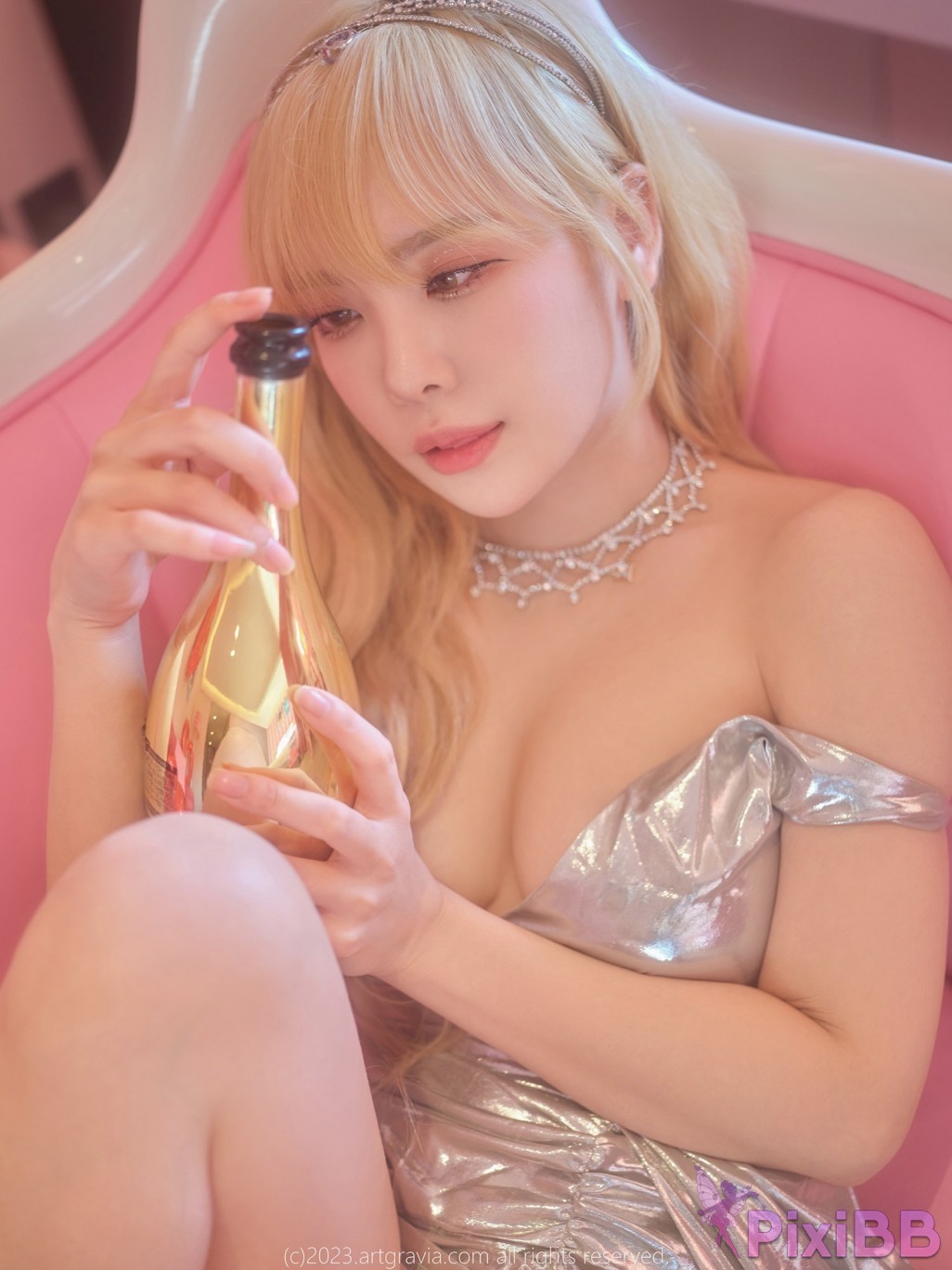 AG.510 Dami PixiBB.COM 041