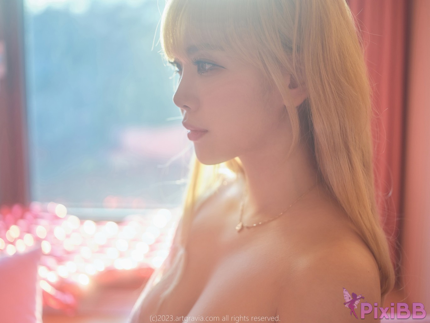 AG.510 Dami PixiBB.COM 056