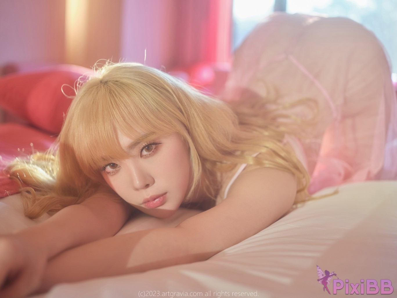 AG.510 Dami PixiBB.COM 062