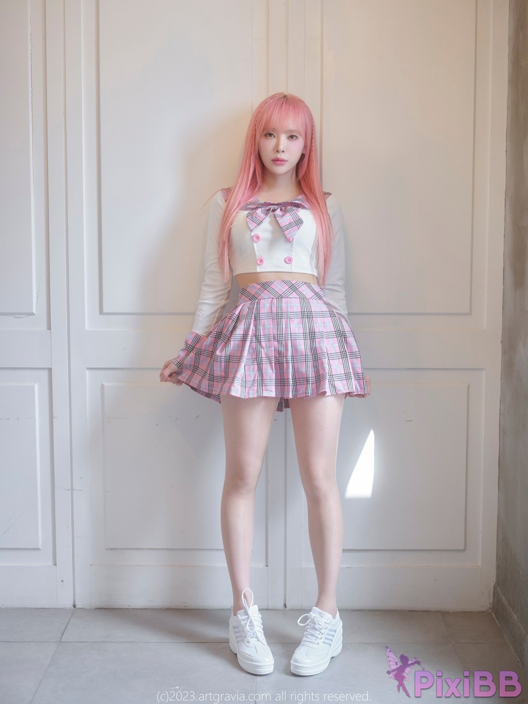 AG.549 Dami PixiBB.COM 001