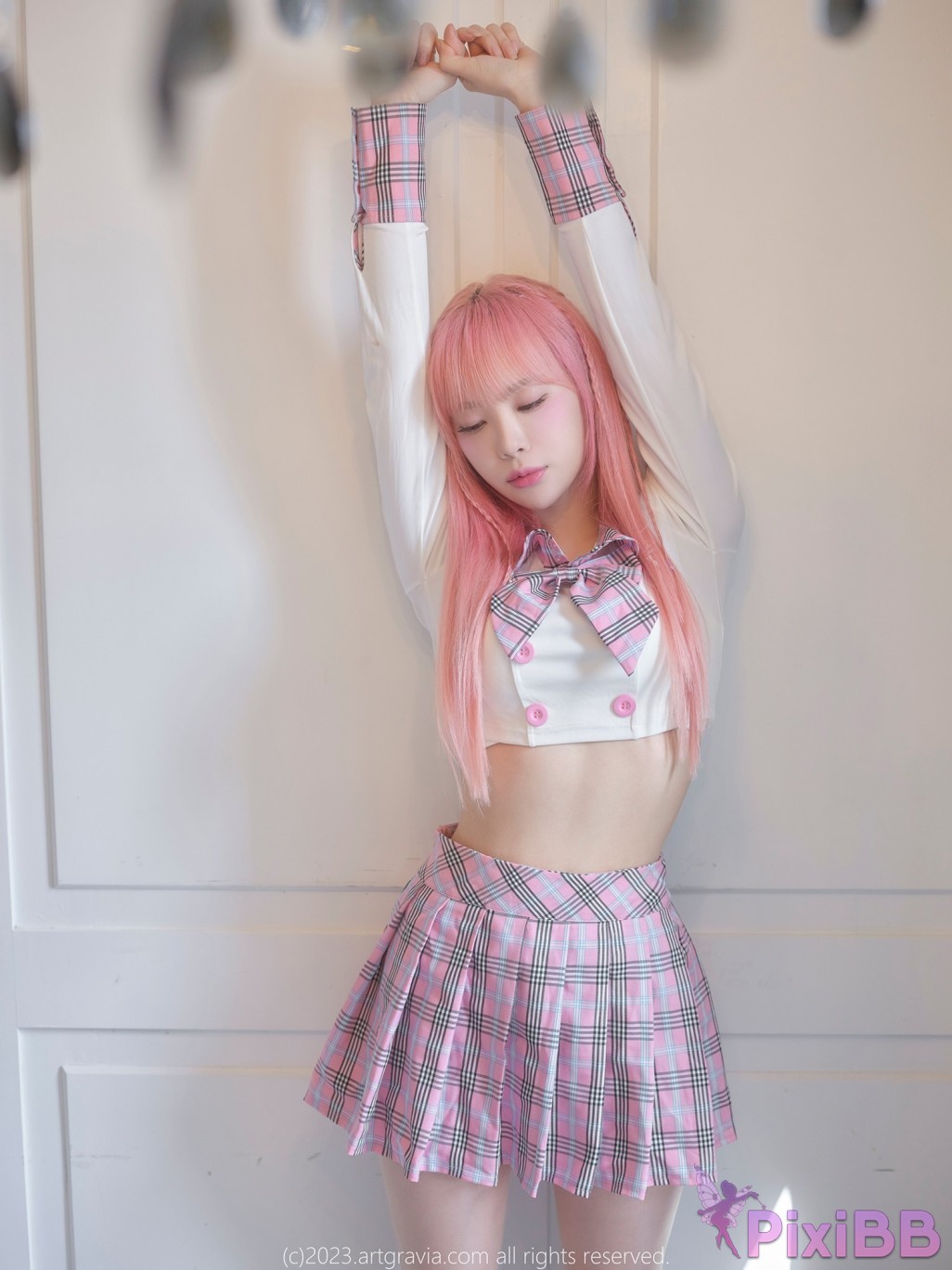 AG.549 Dami PixiBB.COM 003