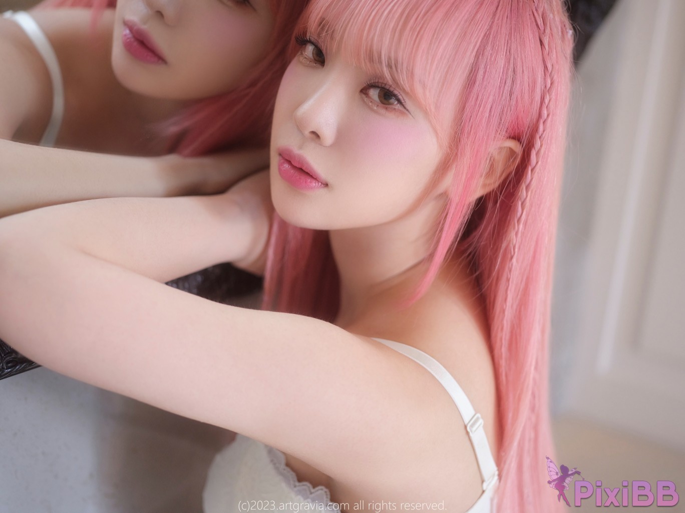 AG.549 Dami PixiBB.COM 034