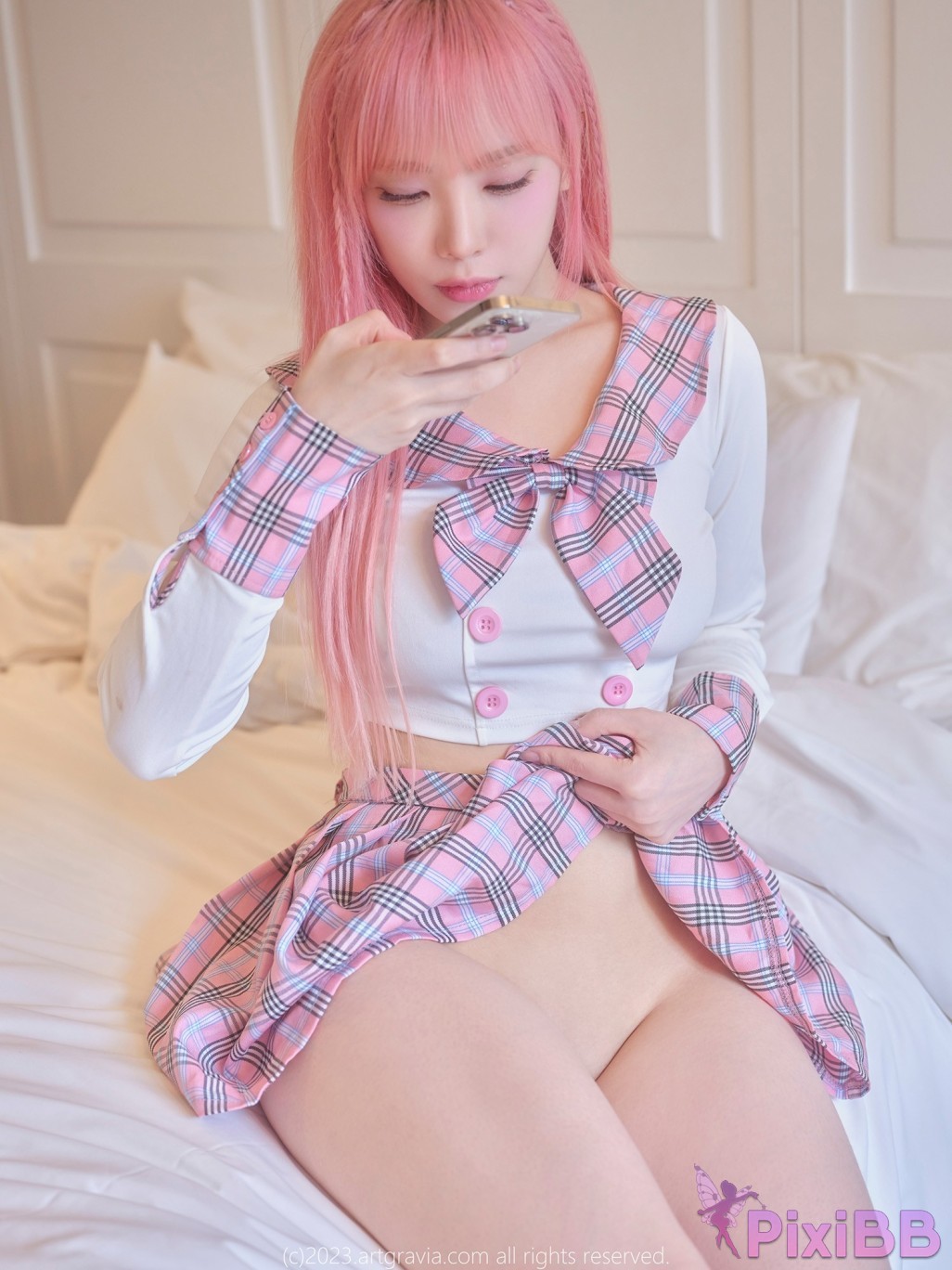 AG.549 Dami PixiBB.COM 094