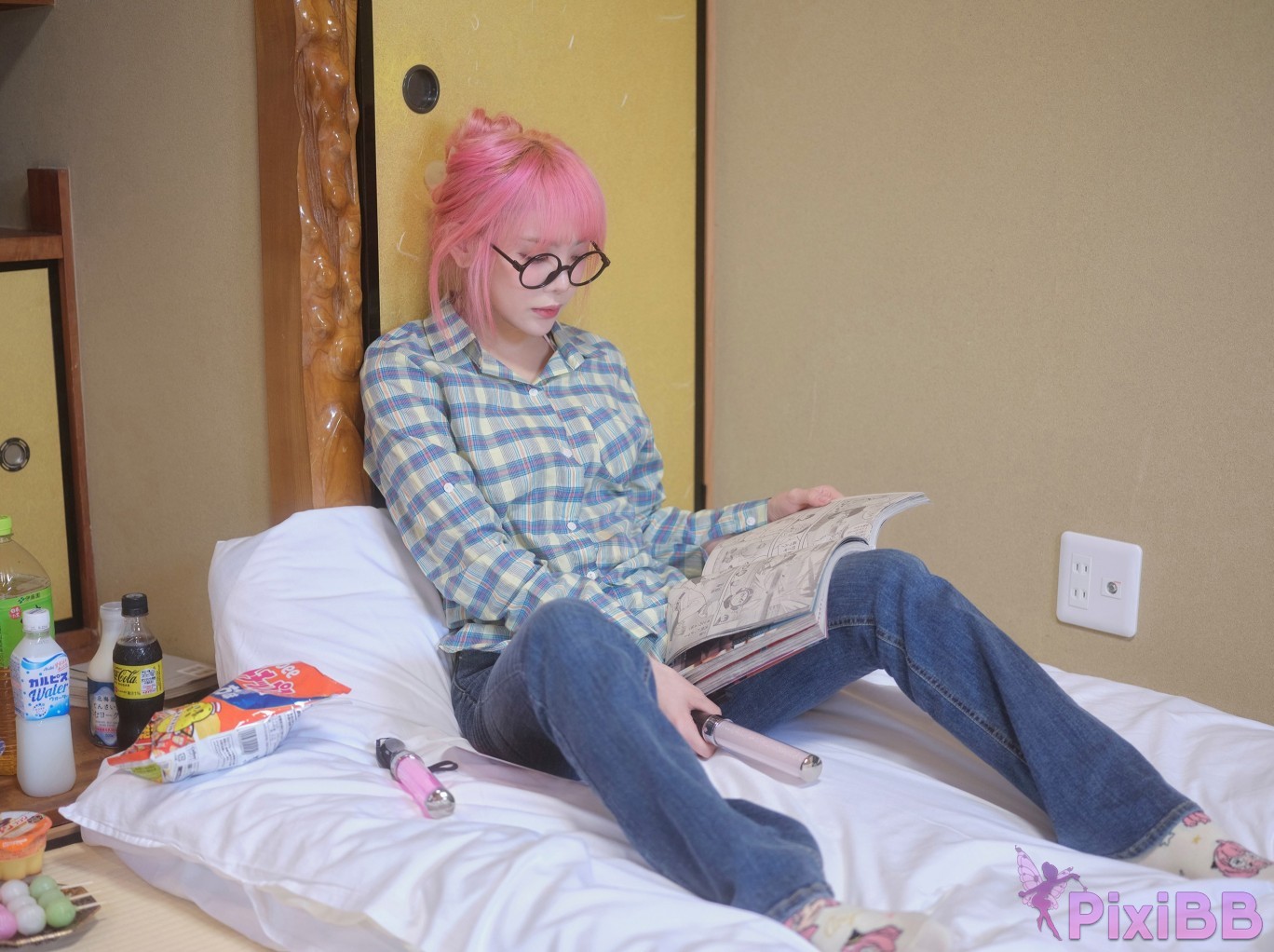 AG.561 Dami PixiBB.COM 001