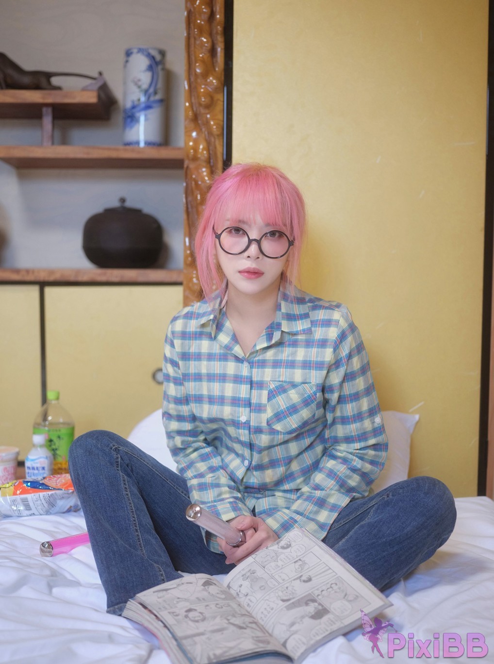 AG.561 Dami PixiBB.COM 002