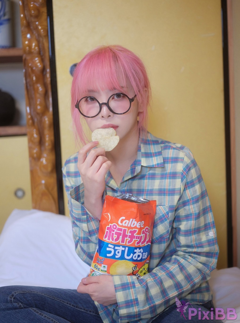 AG.561 Dami PixiBB.COM 003