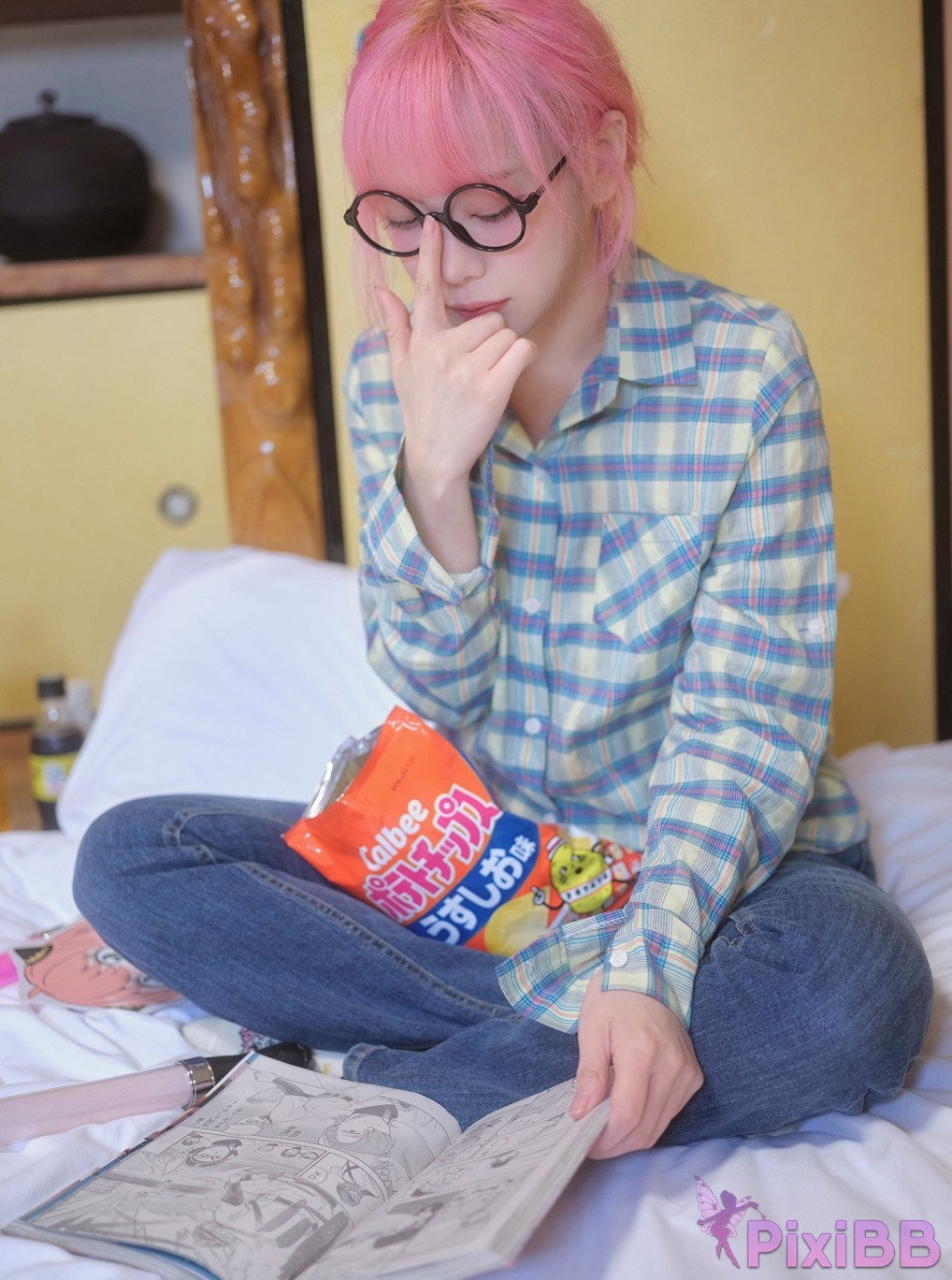 AG.561 Dami PixiBB.COM 004