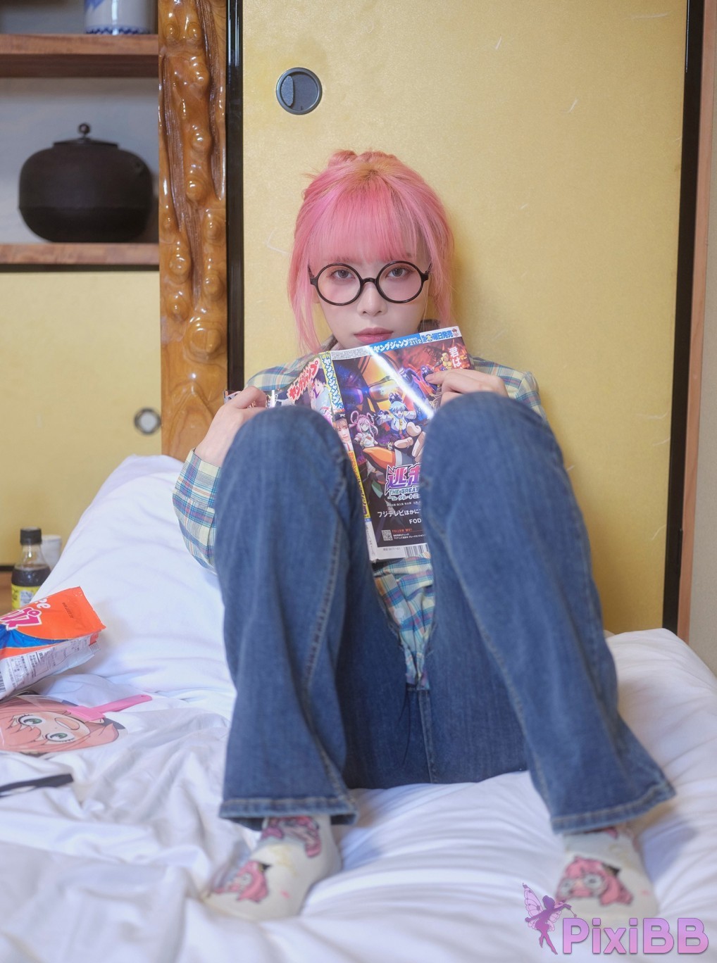 AG.561 Dami PixiBB.COM 005