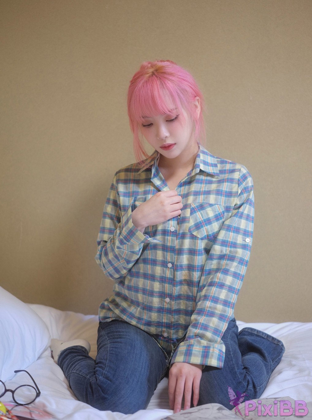 AG.561 Dami PixiBB.COM 006