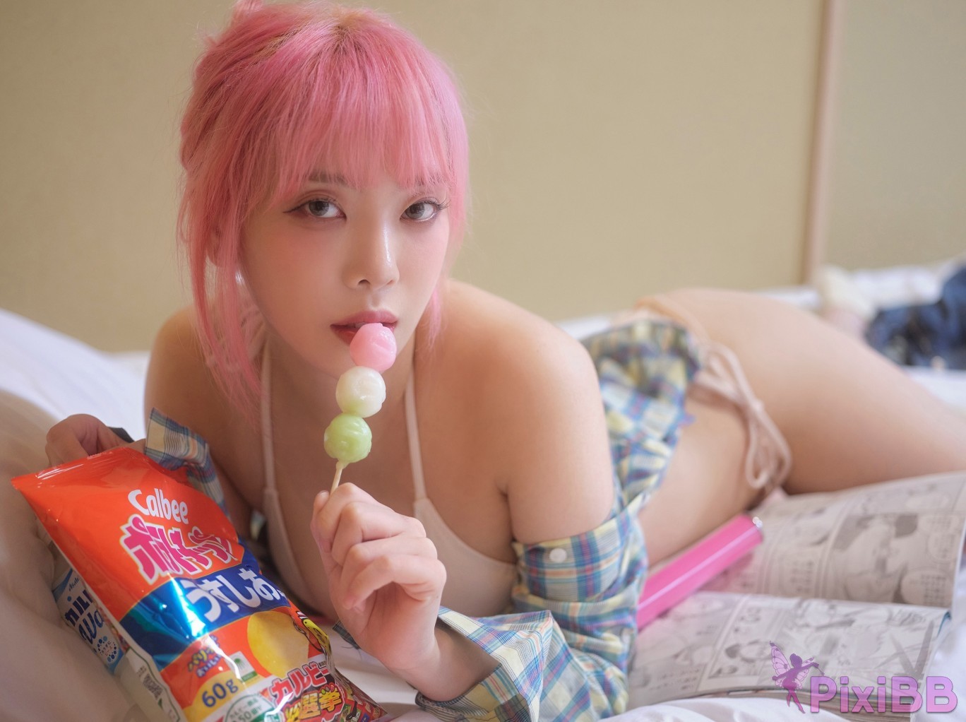 AG.561 Dami PixiBB.COM 023