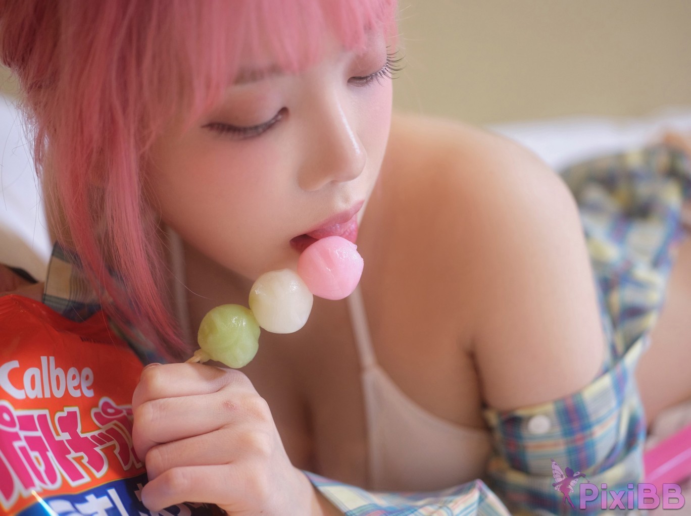 AG.561 Dami PixiBB.COM 024