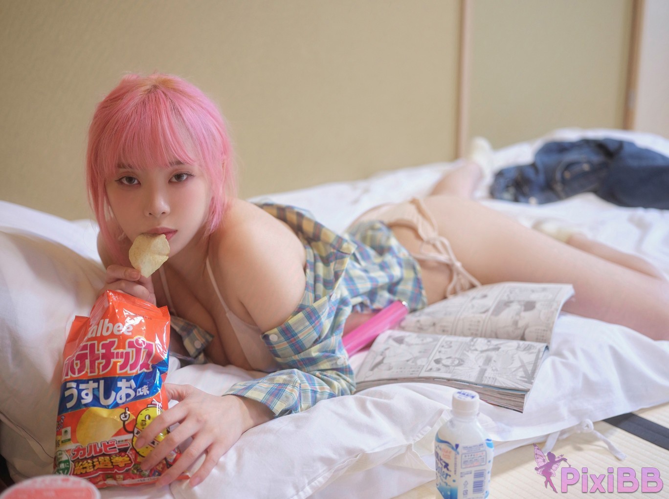 AG.561 Dami PixiBB.COM 025