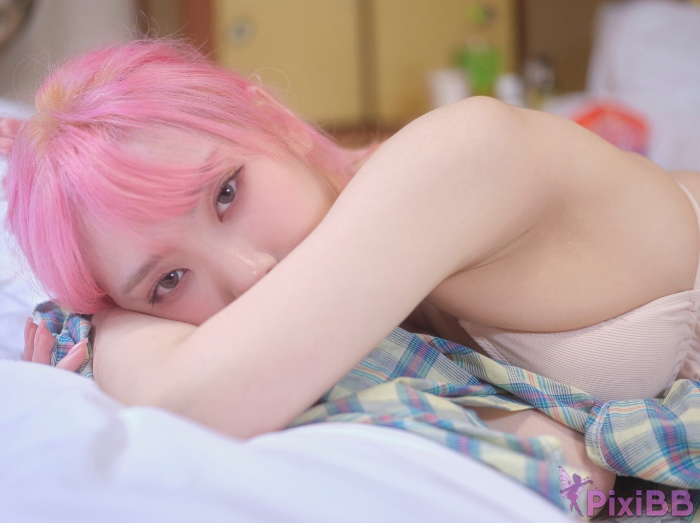AG.561 Dami PixiBB.COM 033