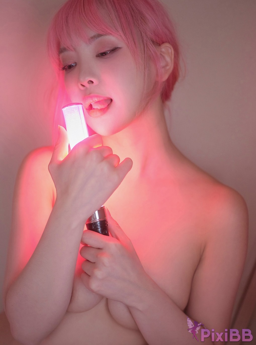 AG.561 Dami PixiBB.COM 066