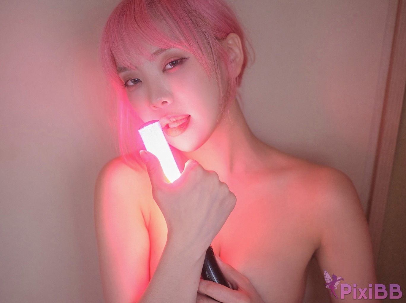 AG.561 Dami PixiBB.COM 067