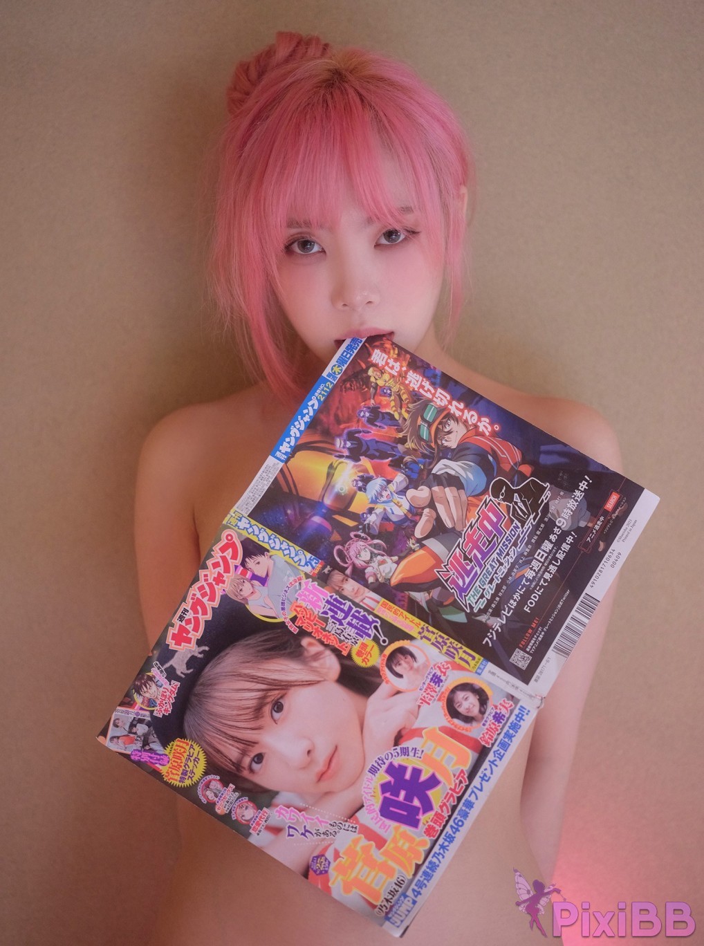 AG.561 Dami PixiBB.COM 083