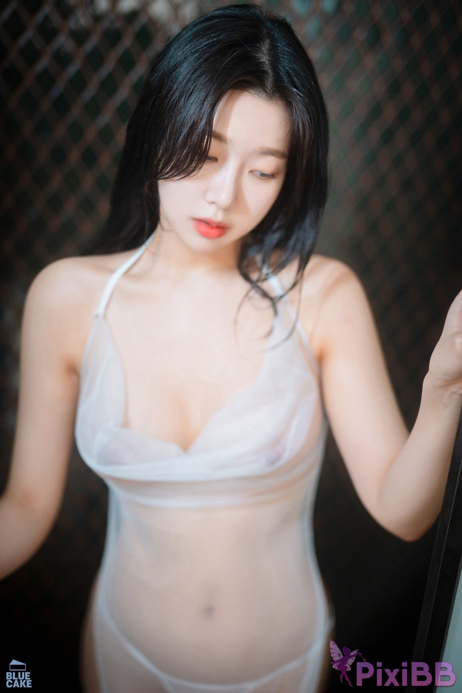 BLUECAKE Shaany Wet PixiBB.COM 172