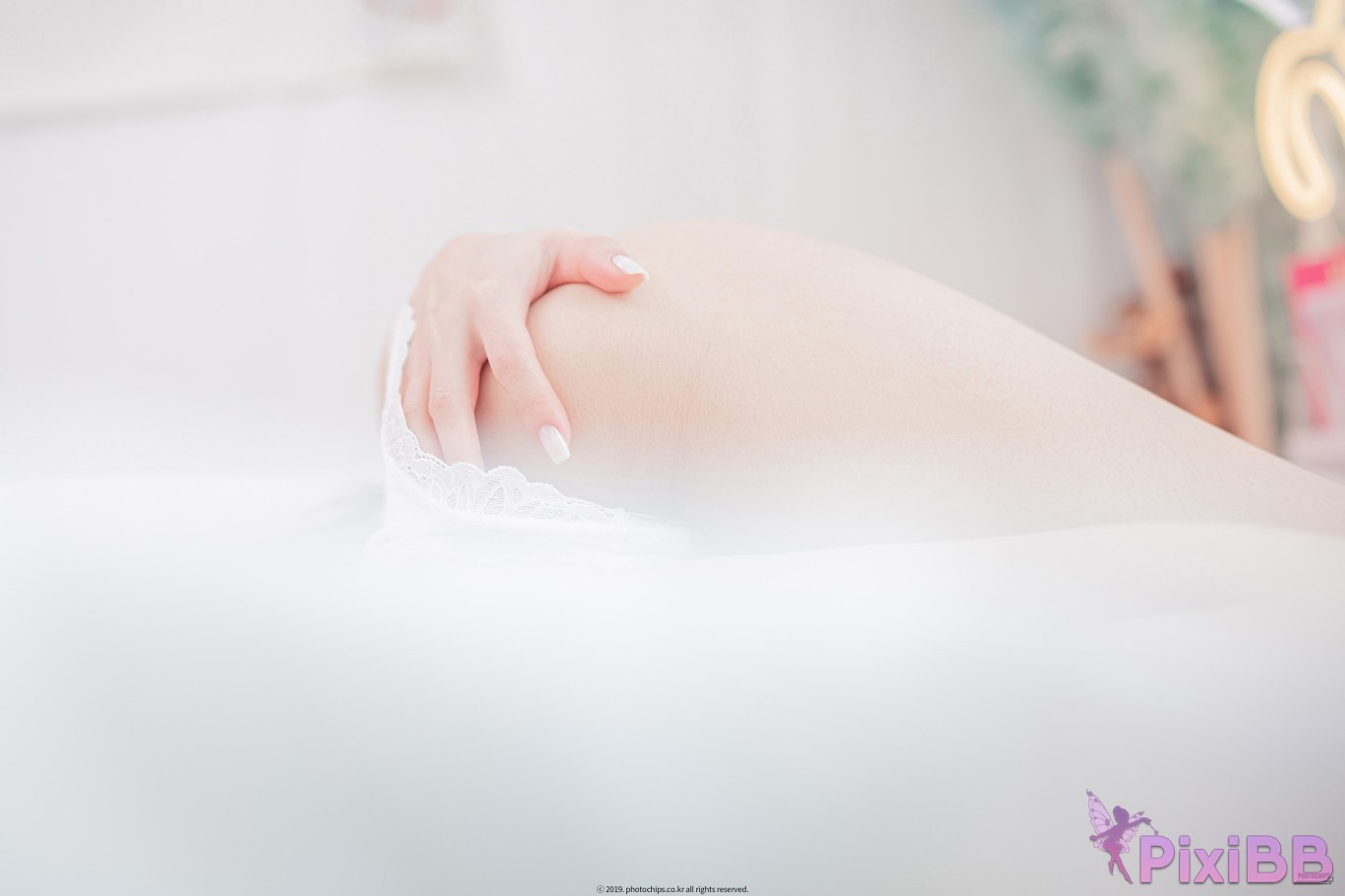 PhotoChips Vol.064 No.02 Dami PixiBB.COM 003