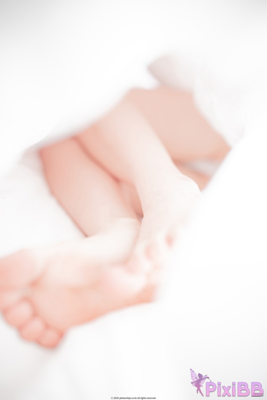 PhotoChips Vol.064 No.02 Dami PixiBB.COM 011